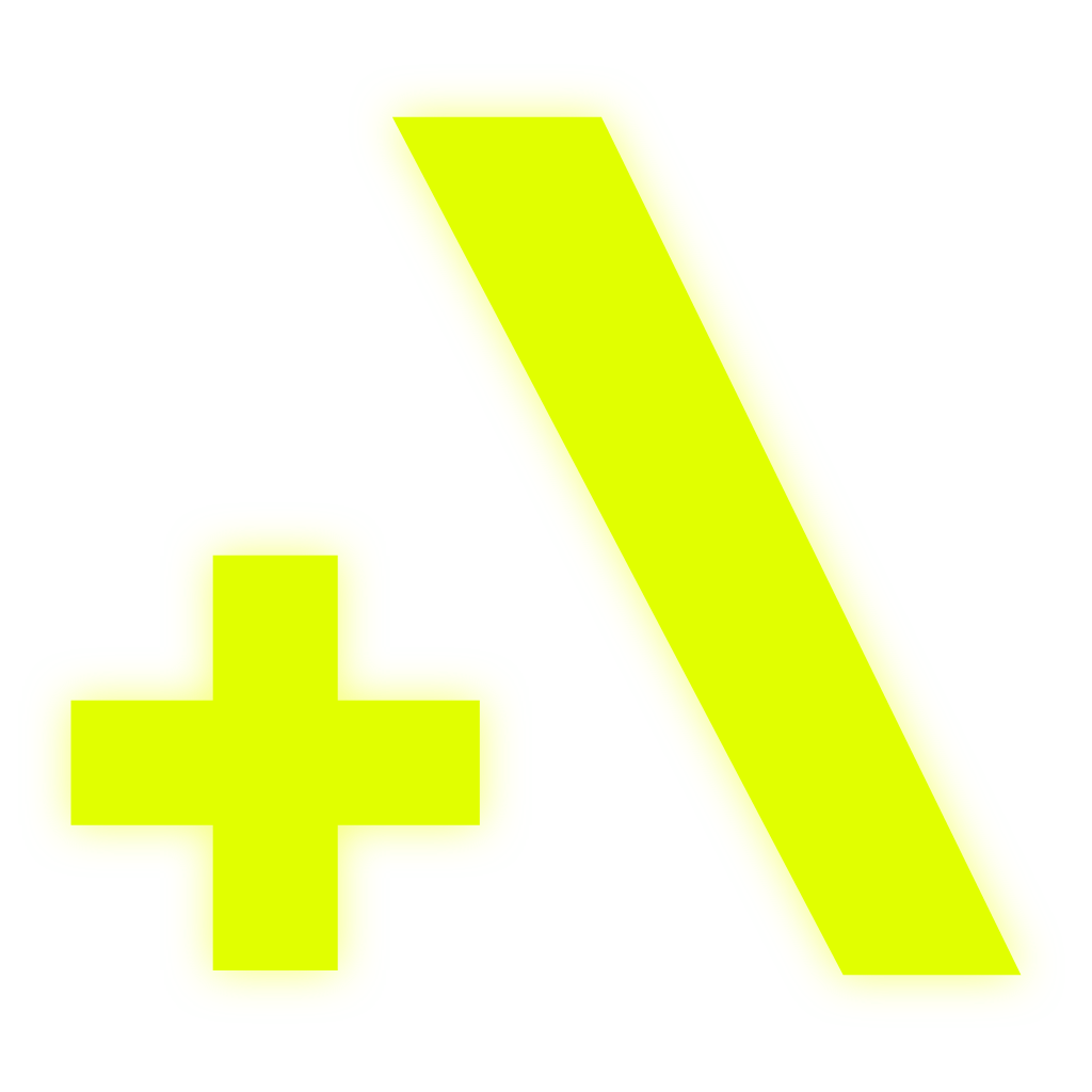 addAI.dev logo